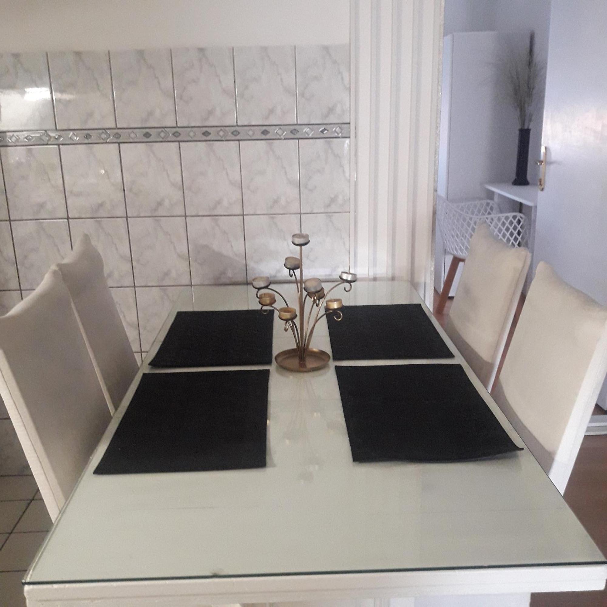 Apartmani Ni Eksteriør billede