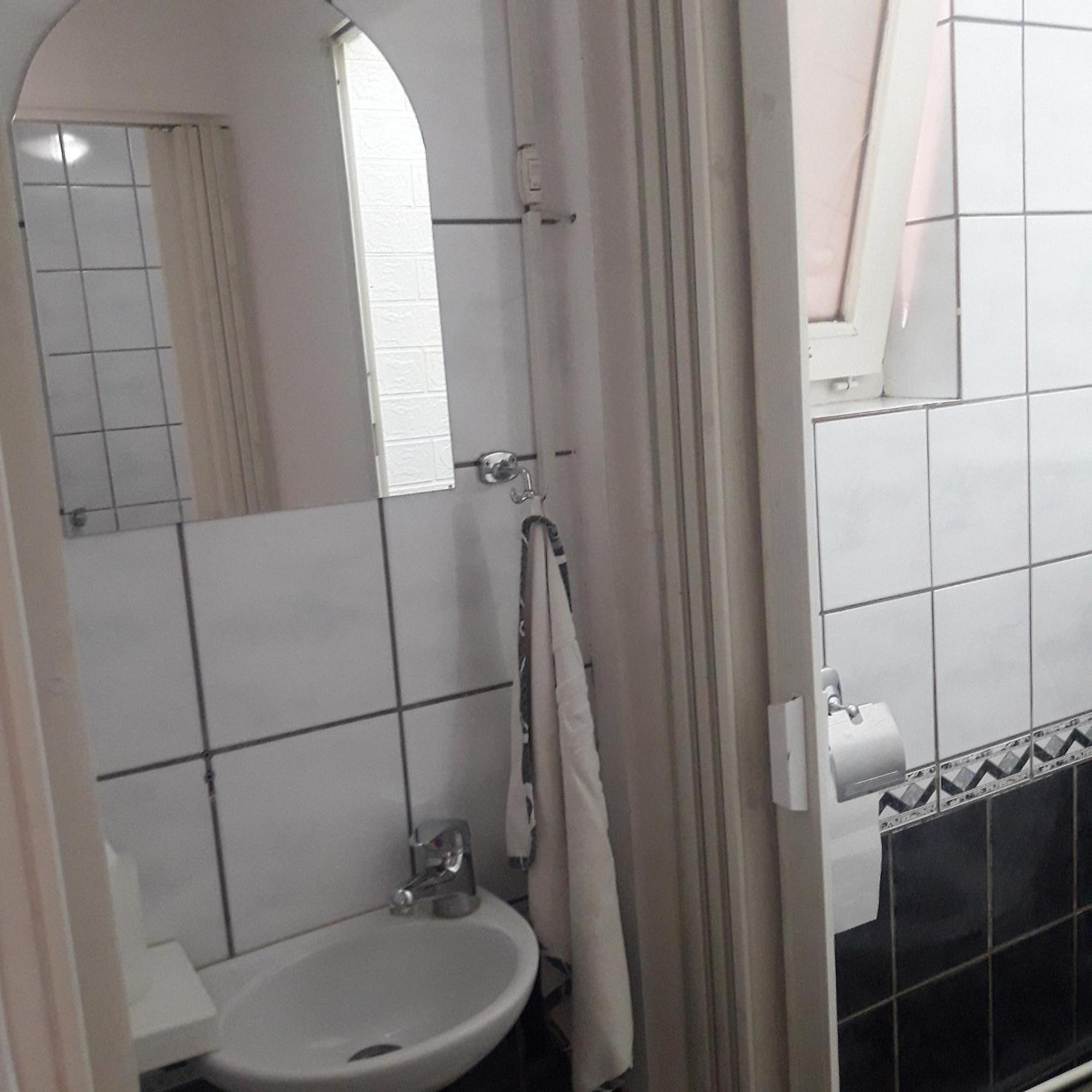 Apartmani Ni Eksteriør billede