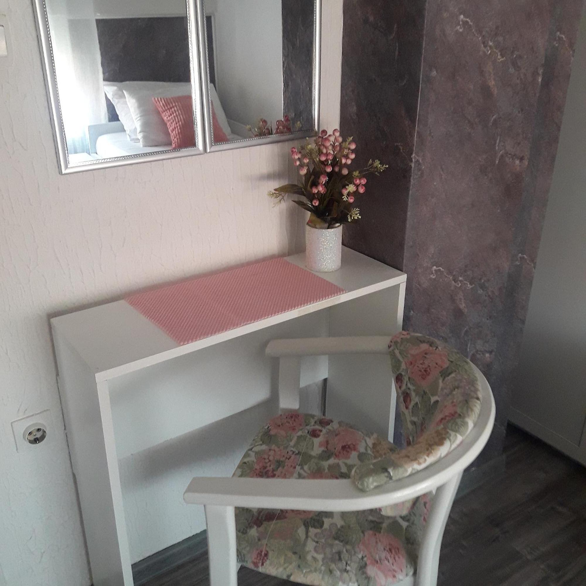 Apartmani Ni Eksteriør billede