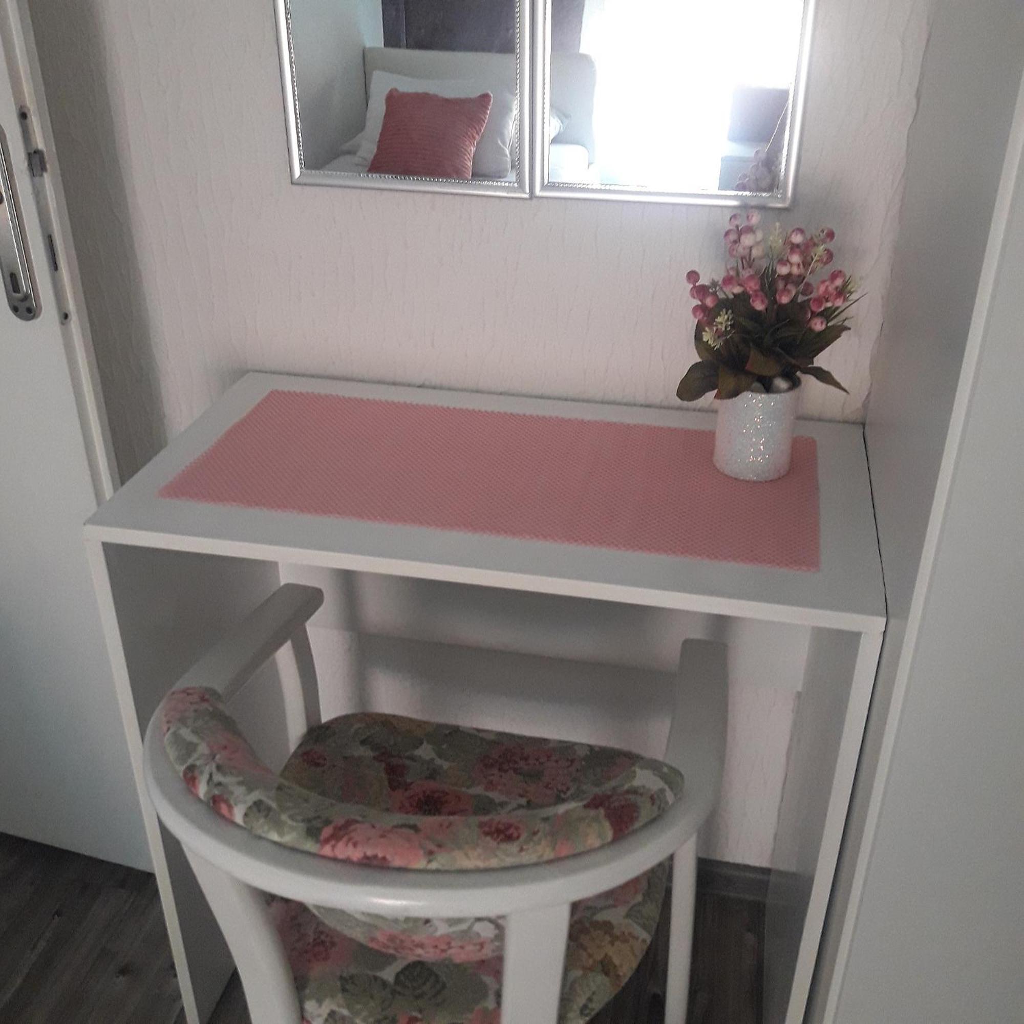 Apartmani Ni Eksteriør billede